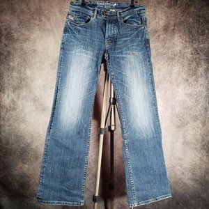 Parasuco Jeans - Men's Waist 32